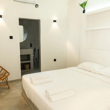 Loft Ahangama Exterior photo