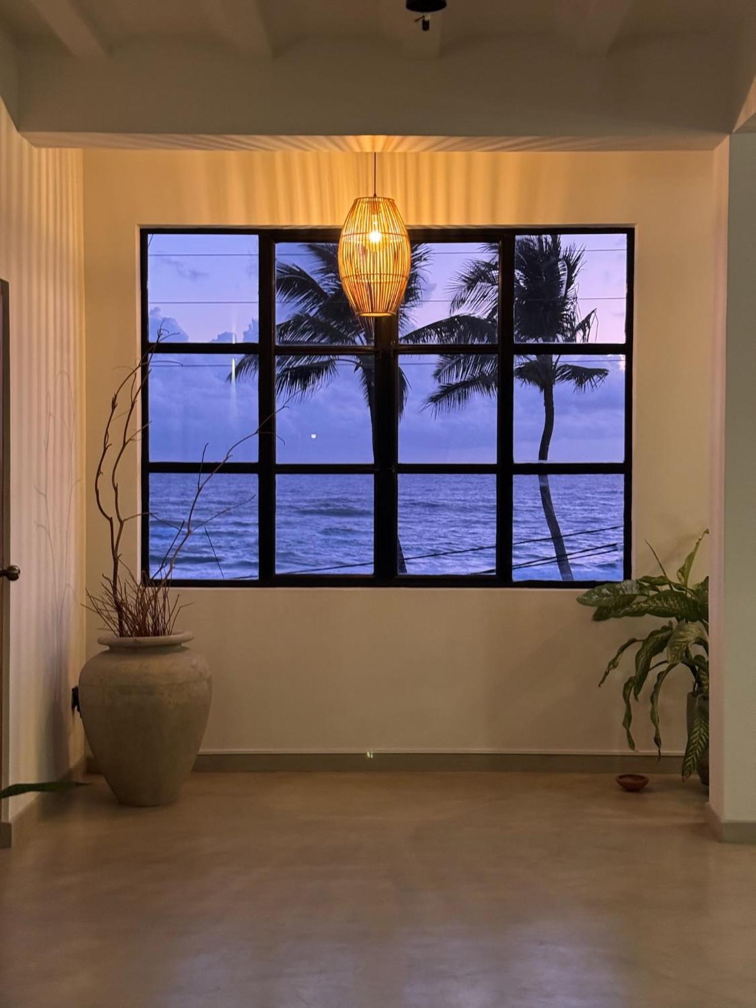 Loft Ahangama Exterior photo