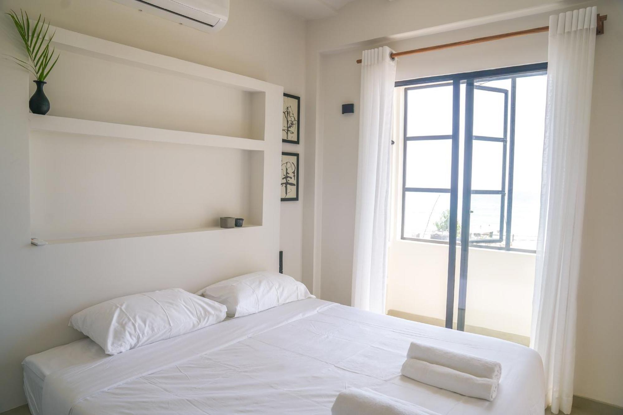 Loft Ahangama Exterior photo