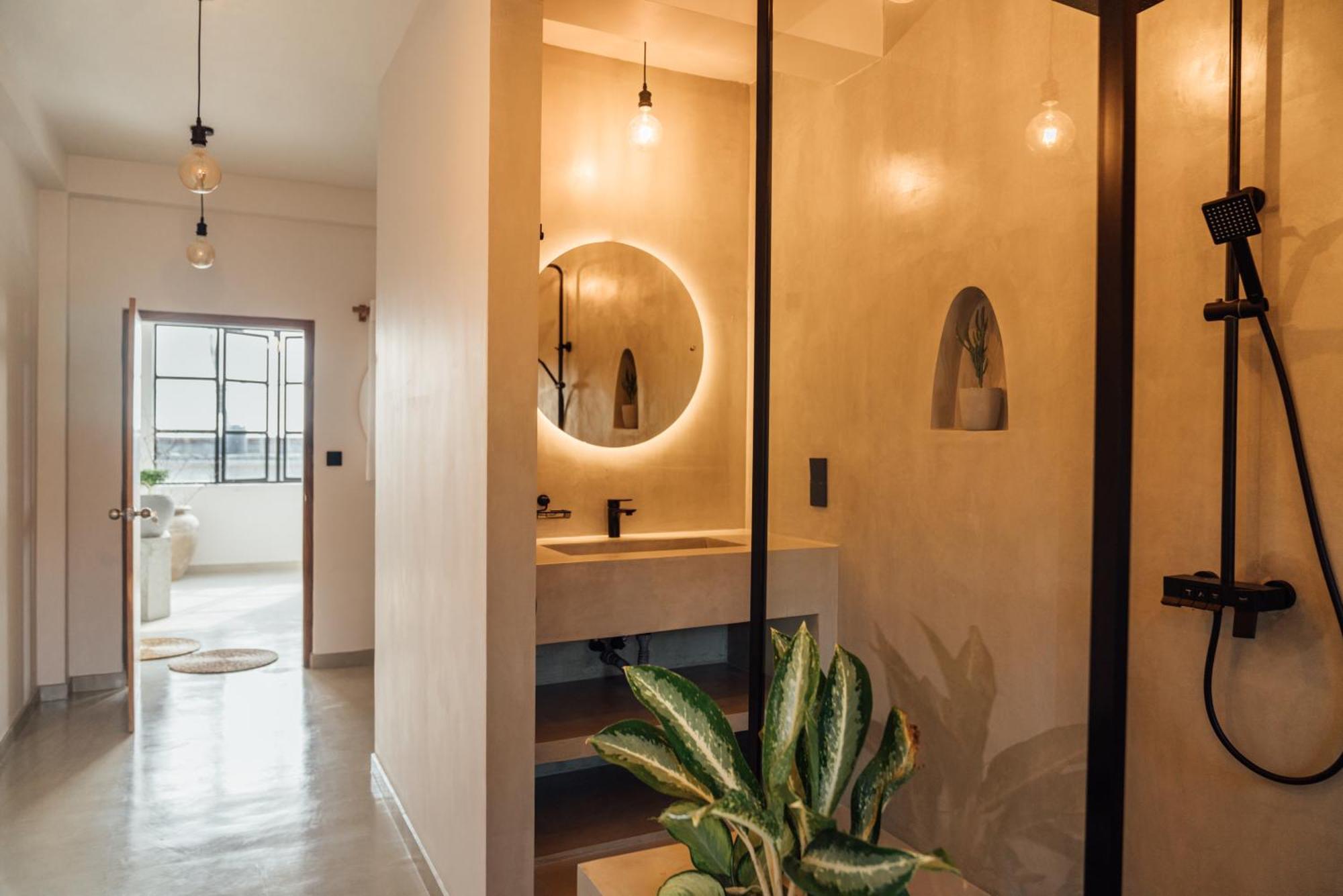 Loft Ahangama Exterior photo